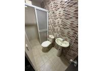 Apartamentos, Alquiler, Pie de Cuesta - $1.030.000