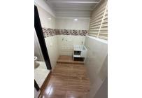 Apartamentos, Alquiler, Pie de Cuesta - $1.030.000