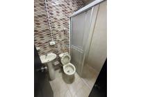 Apartamentos, Alquiler, Pie de Cuesta - $1.030.000