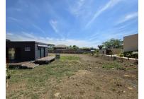 Lotes, Venta, Pance - $1.000.000.000
