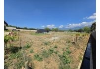 Lotes, Venta, Pance - $1.000.000.000