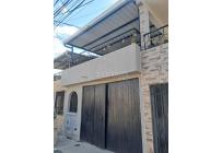 Casas, Venta, Palmira - $255.000.000
