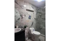 Casas, Venta, Palmira - $255.000.000