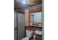 Casas, Venta, Palmira - $255.000.000