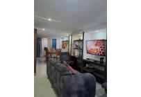 Casas, Venta, Palmira - $255.000.000