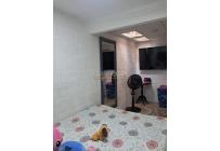 Casas, Venta, Palmira - $255.000.000