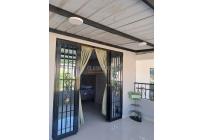 Casas, Venta, Palmira - $255.000.000
