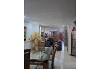 Casas, Venta, Palmira - $255.000.000