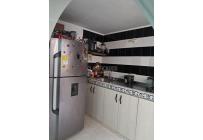 Casas, Venta, Palmira - $255.000.000