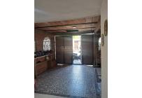 Casas, Venta, Palmira - $255.000.000