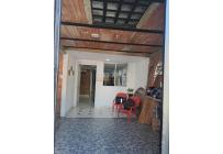 Casas, Venta, Palmira - $255.000.000