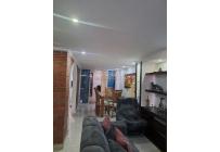 Casas, Venta, Palmira - $255.000.000
