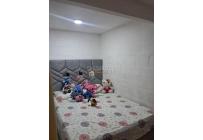 Casas, Venta, Palmira - $255.000.000