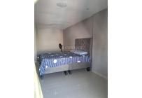 Casas, Venta, Palmira - $255.000.000