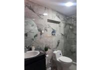 Casas, Venta, Palmira - $255.000.000