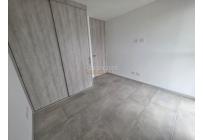 Apartamentos, Alquiler, Pereira - $3.250.000