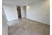 Apartamentos, Alquiler, Pereira - $3.250.000