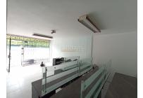 Oficinas y Consultorios, Alquiler, Versalles - $3.200.000