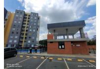 Apartamentos, Alquiler, Yumbo - $1.150.000