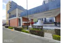 Apartamentos, Alquiler, Yumbo - $1.150.000