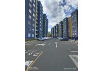 Apartamentos, Alquiler, Yumbo - $1.150.000
