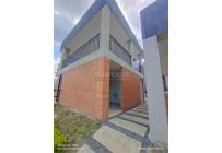 Apartamentos, Alquiler, Yumbo - $1.150.000