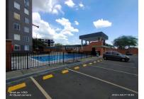 Apartamentos, Alquiler, Yumbo - $1.150.000