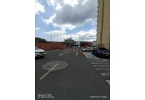 Apartamentos, Alquiler, Yumbo - $1.150.000