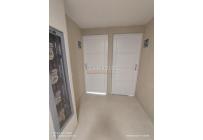 Apartamentos, Alquiler, Yumbo - $1.150.000