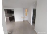 Apartamentos, Alquiler, Yumbo - $1.150.000