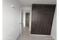 Apartamentos, Alquiler, Yumbo - $1.150.000