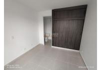 Apartamentos, Alquiler, Yumbo - $1.150.000