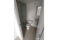 Apartamentos, Alquiler, Yumbo - $1.150.000