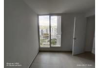 Apartamentos, Alquiler, Yumbo - $1.150.000