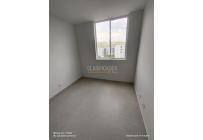 Apartamentos, Alquiler, Yumbo - $1.150.000