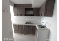 Apartamentos, Alquiler, Yumbo - $1.150.000