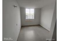 Apartamentos, Alquiler, Yumbo - $1.150.000