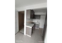 Apartamentos, Alquiler, Yumbo - $1.150.000