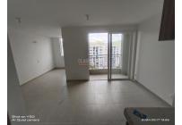 Apartamentos, Alquiler, Yumbo - $1.150.000