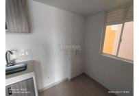 Apartamentos, Alquiler, Yumbo - $1.150.000