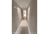 Apartamentos, Alquiler, Yumbo - $1.150.000