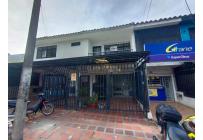 Casas, Alquiler, El Bosque - $2.700.000
