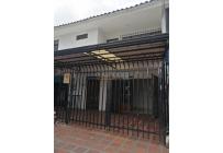 Casas, Alquiler, El Bosque - $2.700.000
