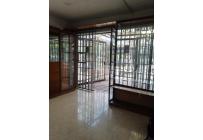 Casas, Alquiler, El Bosque - $2.700.000
