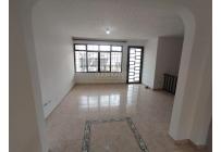 Casas, Alquiler, El Bosque - $2.700.000