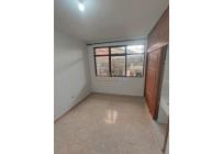 Casas, Alquiler, El Bosque - $2.700.000