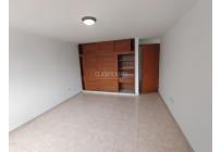 Casas, Alquiler, El Bosque - $2.700.000