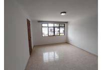 Casas, Alquiler, El Bosque - $2.700.000