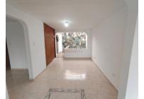 Casas, Alquiler, El Bosque - $2.700.000