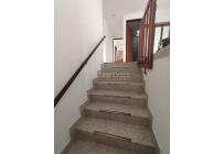 Casas, Alquiler, El Bosque - $2.700.000